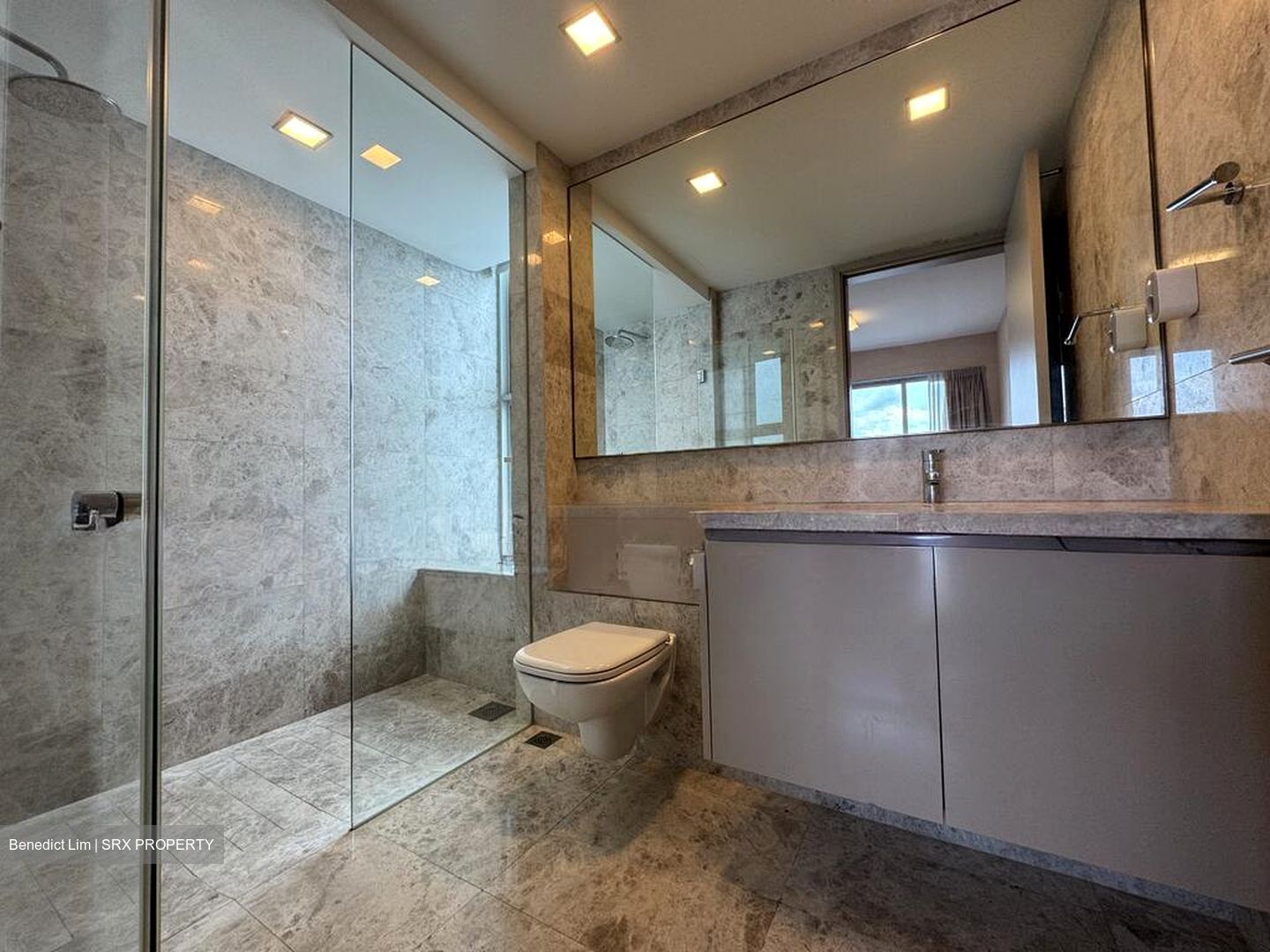 Optima @ Tanah Merah (D16), Condominium #498782591